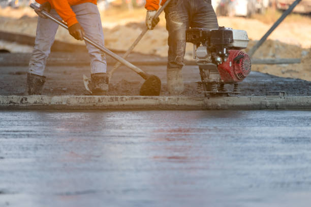Best Tile & Countertops  in Maysville, KY